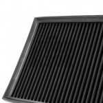 Ramair Panel Air Filter for Audi RS3 8V / TTrs 8S Ramair Panel Air Filter for Audi RS3 8V / TTrs 8S