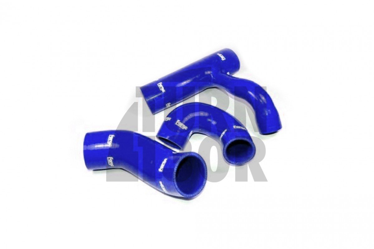 Forge Inlet Hose Renault Clio 3 RS 200 Forge Inlet Hose Renault Clio 3 RS 200