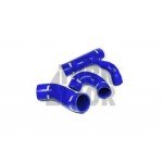 Forge Inlet Hose Renault Clio 3 RS 200 Forge Inlet Hose Renault Clio 3 RS 200