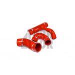 Forge Inlet Hose Renault Clio 3 RS 200
