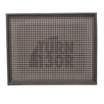 Ramair Panel Air Filter for Audi RS4 B7 Ramair Panel Air Filter for Audi RS4 B7