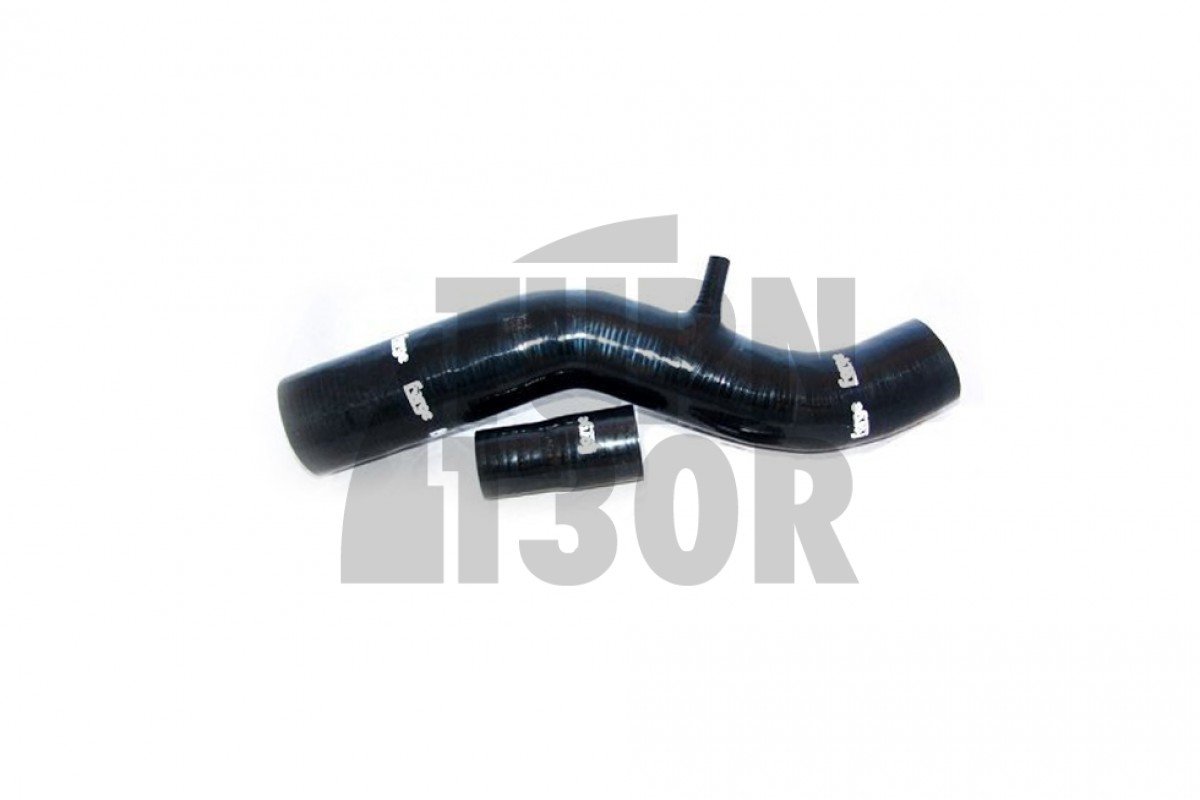 Forge Inlet Hoses Renault Megane 2 RS Forge Inlet Hoses Renault Megane 2 RS
