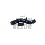 Forge Inlet Hoses Renault Megane 2 RS