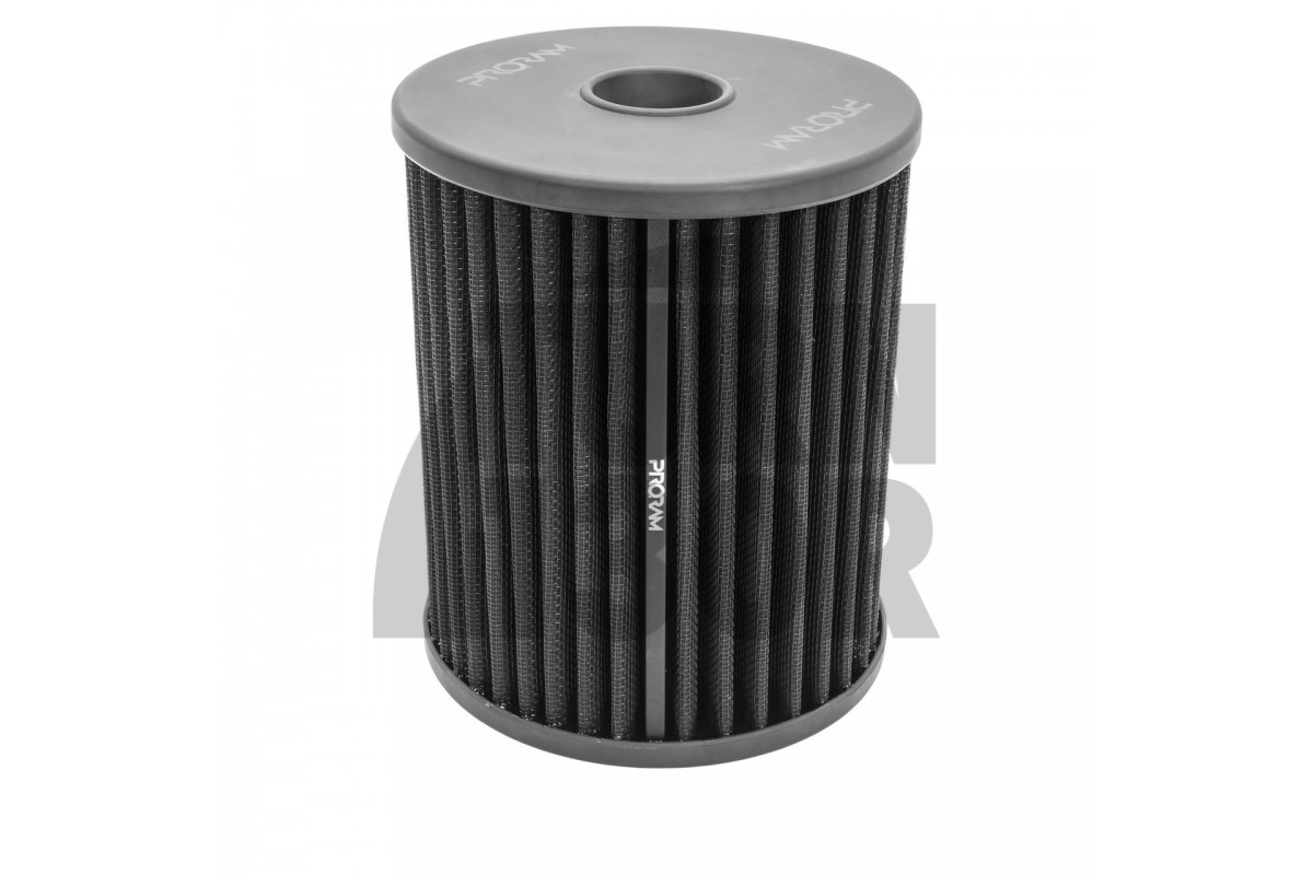 Ramair Panel Air Filter for Audi RS6 C7 and RS7 C7 Ramair Panel Air Filter for Audi RS6 C7 and RS7 C7