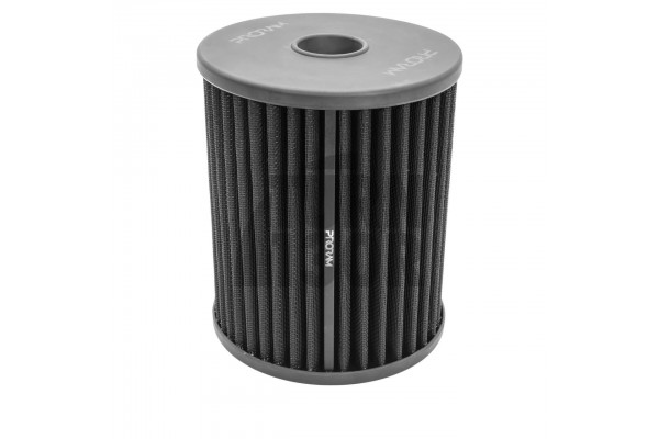 Ramair Panel Air Filter for Audi RS6 C7 and RS7 C7