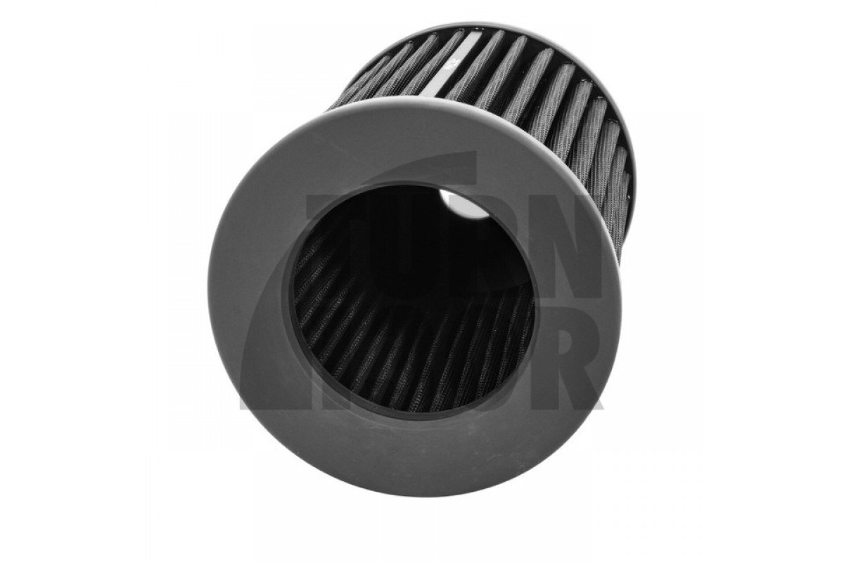 Ramair Panel Air Filter for Audi RS6 C7 and RS7 C7 Ramair Panel Air Filter for Audi RS6 C7 and RS7 C7