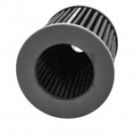 Ramair Panel Air Filter for Audi RS6 C7 and RS7 C7 Ramair Panel Air Filter for Audi RS6 C7 and RS7 C7