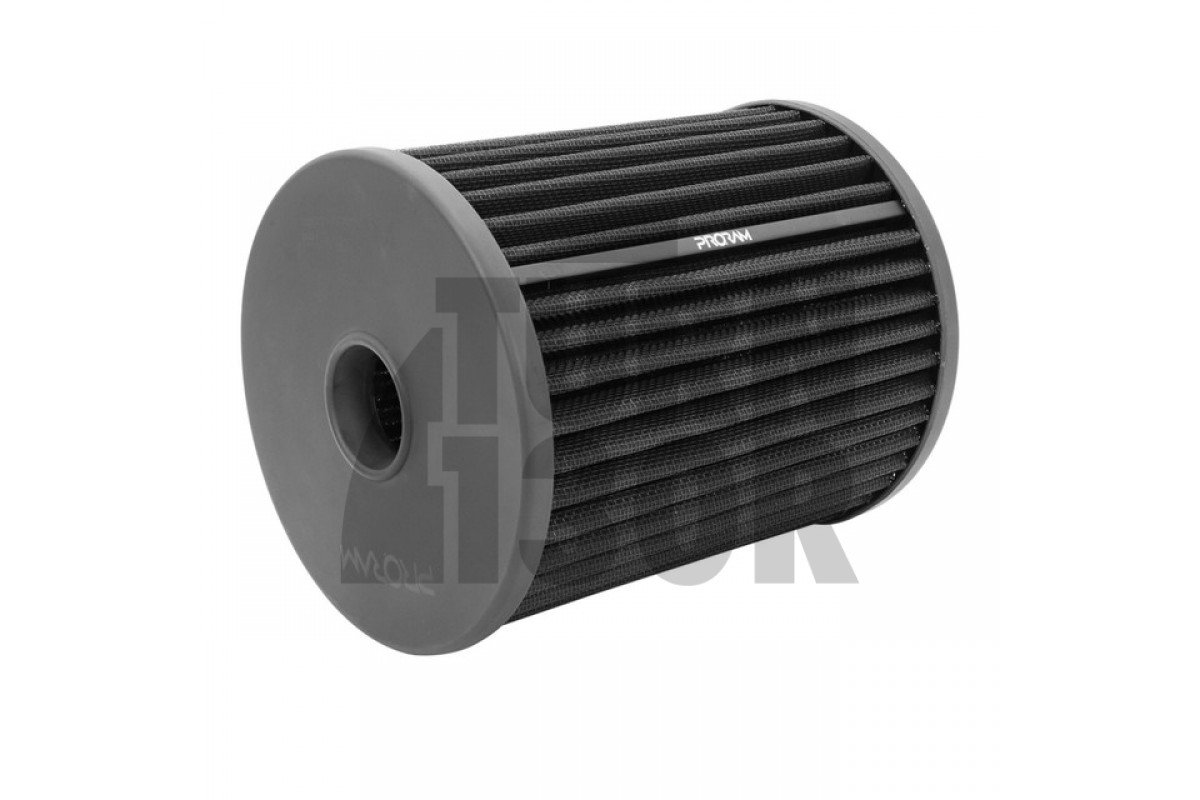 Ramair Panel Air Filter for Audi RS6 C7 and RS7 C7 Ramair Panel Air Filter for Audi RS6 C7 and RS7 C7