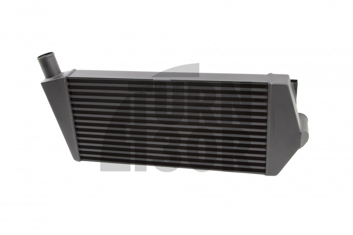 Forge Intercooler Renault Megane 2 RS