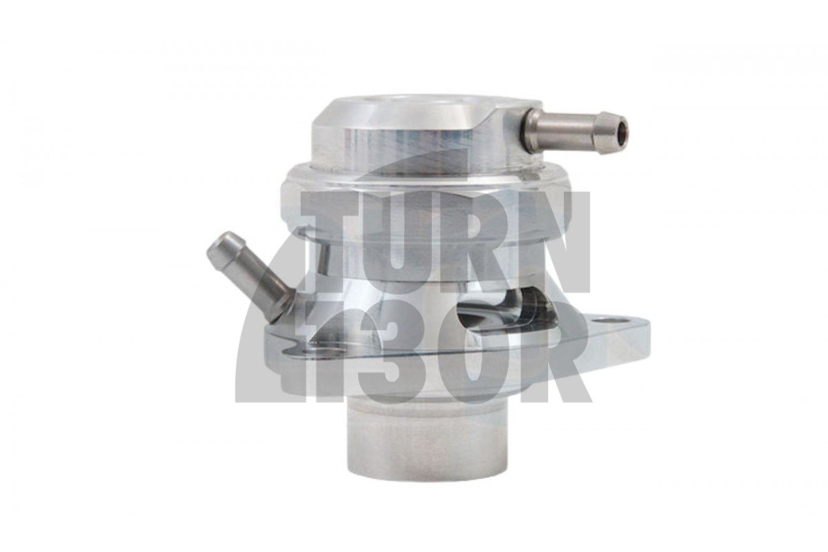 Forge Blow Off Valve Kit Renault Megane 4 RS Forge Blow Off Valve Kit Renault Megane 4 RS
