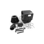 Forge Motorsport Intake Renault Megane 4 RS Forge Motorsport Intake Renault Megane 4 RS