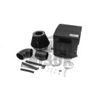 Forge Motorsport Intake Renault Megane 4 RS Forge Motorsport Intake Renault Megane 4 RS