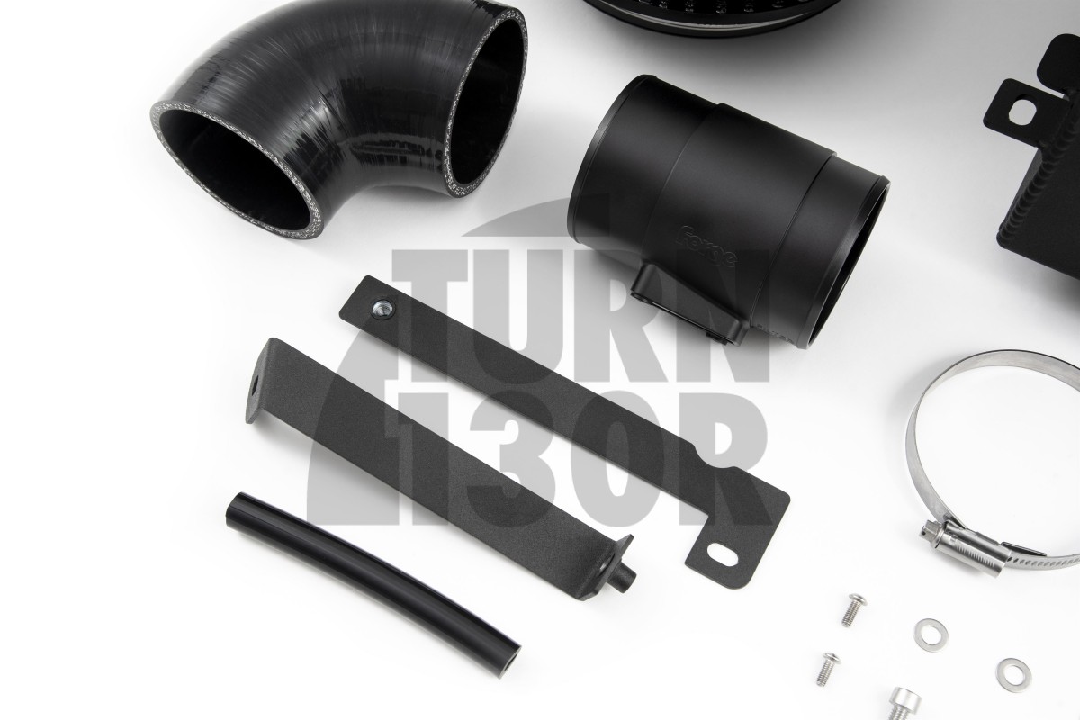 Forge Motorsport Intake Renault Megane 4 RS Forge Motorsport Intake Renault Megane 4 RS