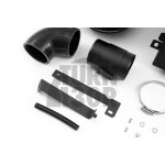 Forge Motorsport Intake Renault Megane 4 RS Forge Motorsport Intake Renault Megane 4 RS