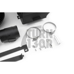 Forge Motorsport Intake Renault Megane 4 RS Forge Motorsport Intake Renault Megane 4 RS