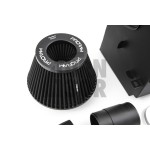 Forge Motorsport Intake Renault Megane 4 RS Forge Motorsport Intake Renault Megane 4 RS