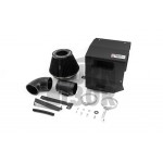 Forge Motorsport Intake Renault Megane 4 RS Forge Motorsport Intake Renault Megane 4 RS