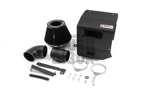 Forge Motorsport Intake Renault Megane 4 RS