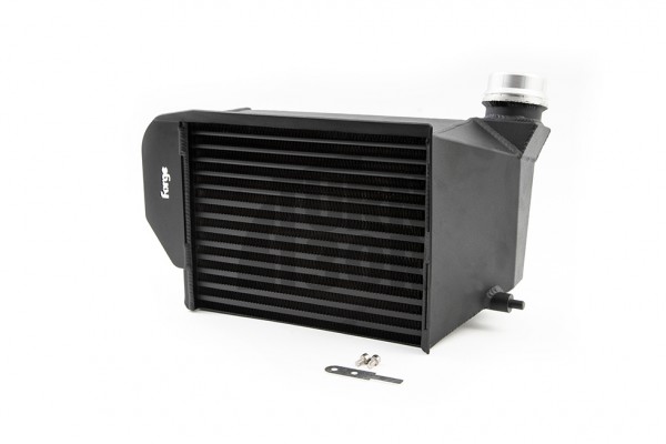 Forge Motorsport Intercooler Kit Renault Megane 4 RS