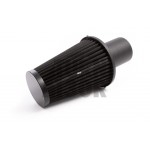 Forge FMINDMK7 Golf 7 GTI / Golf 7 R / Leon 3 Cupra / S3 8V / TT 8S Intake Replacement air filter for Forge FMINDMK7 Golf 7 GTI / Golf 7 R / Leon 3 Cupra / S3 8V / TT 8S Intake Replacement air filter for