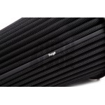 Forge FMINDMK7 Golf 7 GTI / Golf 7 R / Leon 3 Cupra / S3 8V / TT 8S Intake Replacement air filter for Forge FMINDMK7 Golf 7 GTI / Golf 7 R / Leon 3 Cupra / S3 8V / TT 8S Intake Replacement air filter for