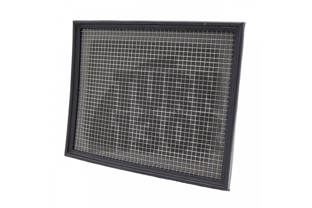 Ramair Panel Air Filter for Audi S1, Polo 6C GTI, and Ibiza 6P Cupra Ramair Panel Air Filter for Audi S1, Polo 6C GTI, and Ibiza 6P Cupra