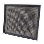 Ramair Panel Air Filter for Audi S1, Polo 6C GTI, and Ibiza 6P Cupra Ramair Panel Air Filter for Audi S1, Polo 6C GTI, and Ibiza 6P Cupra