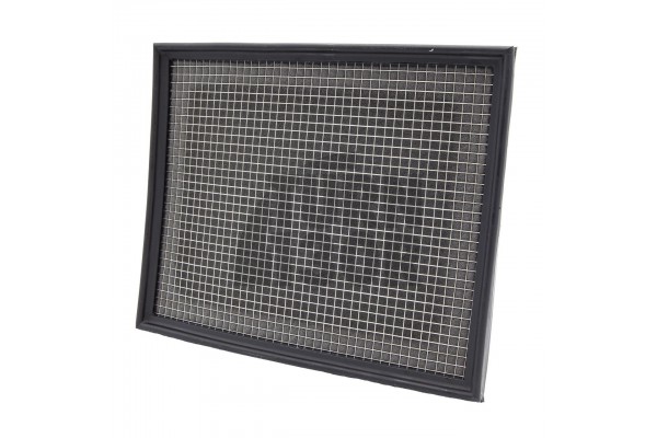 Ramair Panel Air Filter for Audi S1, Polo 6C GTI, and Ibiza 6P Cupra