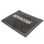 Ramair Panel Air Filter for Audi S1, Polo 6C GTI, and Ibiza 6P Cupra Ramair Panel Air Filter for Audi S1, Polo 6C GTI, and Ibiza 6P Cupra