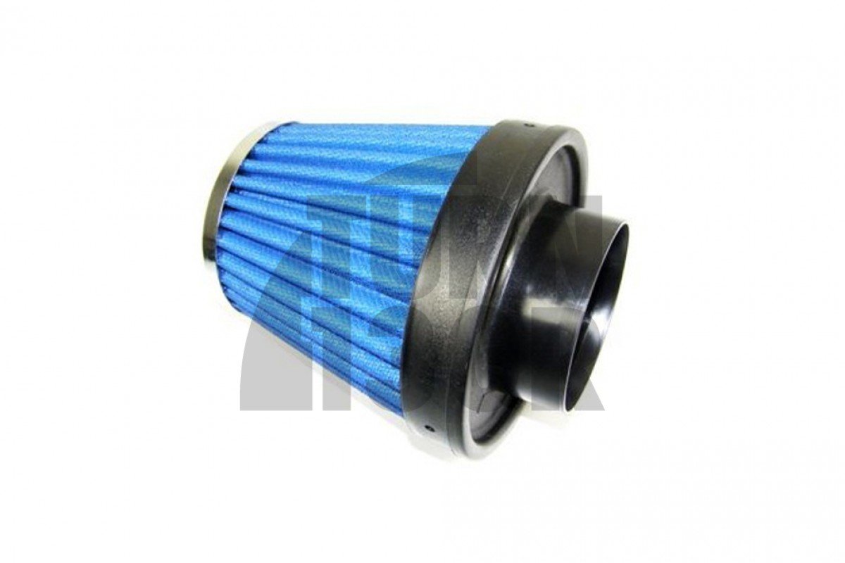 Forge Motorsport Twintake Kit FMIND12 Replacement filter for Forge Motorsport Twintake Kit FMIND12 Replacement filter for