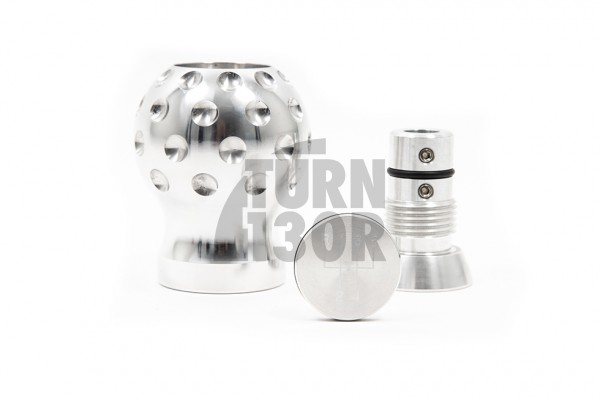 Forge Motorsport Shift Knob S3 / Golf 5 / Golf 6 / Leon 1M / Leon 2 / TT / Scirocco