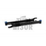 Forge Ajustable Rear Lower Control Arms S3 8L / Golf 4 R32 / TT 8N Forge Ajustable Rear Lower Control Arms S3 8L / Golf 4 R32 / TT 8N