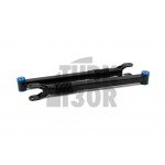 Forge Ajustable Rear Lower Control Arms S3 8L / Golf 4 R32 / TT 8N Forge Ajustable Rear Lower Control Arms S3 8L / Golf 4 R32 / TT 8N