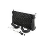 Forge Motorsport Intercooler S3 8Y / Golf 8 GTI / Golf 8 R / Formentor 2.0 TSI EA888.4 Forge Motorsport Intercooler S3 8Y / Golf 8 GTI / Golf 8 R / Formentor 2.0 TSI EA888.4