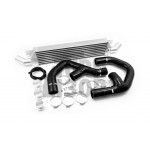 Forge Twintercooler intercooler kit Scirocco 2.0 TSI