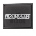 Ramair Panel Air Filter for Audi S4 / RS4 B5 Ramair Panel Air Filter for Audi S4 / RS4 B5