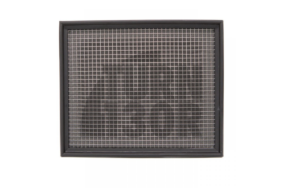 Ramair Panel Air Filter for Audi S4 / RS4 B5 Ramair Panel Air Filter for Audi S4 / RS4 B5