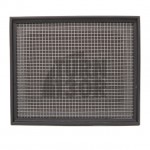 Ramair Panel Air Filter for Audi S4 / RS4 B5 Ramair Panel Air Filter for Audi S4 / RS4 B5