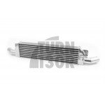 Forge Twintercooler intercooler kit Scirocco R