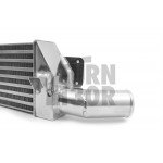 Forge Twintercooler intercooler kit Scirocco R