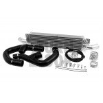 Forge Twintercooler intercooler kit Scirocco R