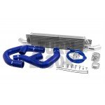 Forge Twintercooler intercooler kit Scirocco R
