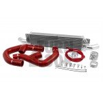 Forge Twintercooler intercooler kit Scirocco R