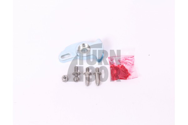 Forge Short Shift Kit Seat Ibiza 6J / Ibiza 6L Cupra