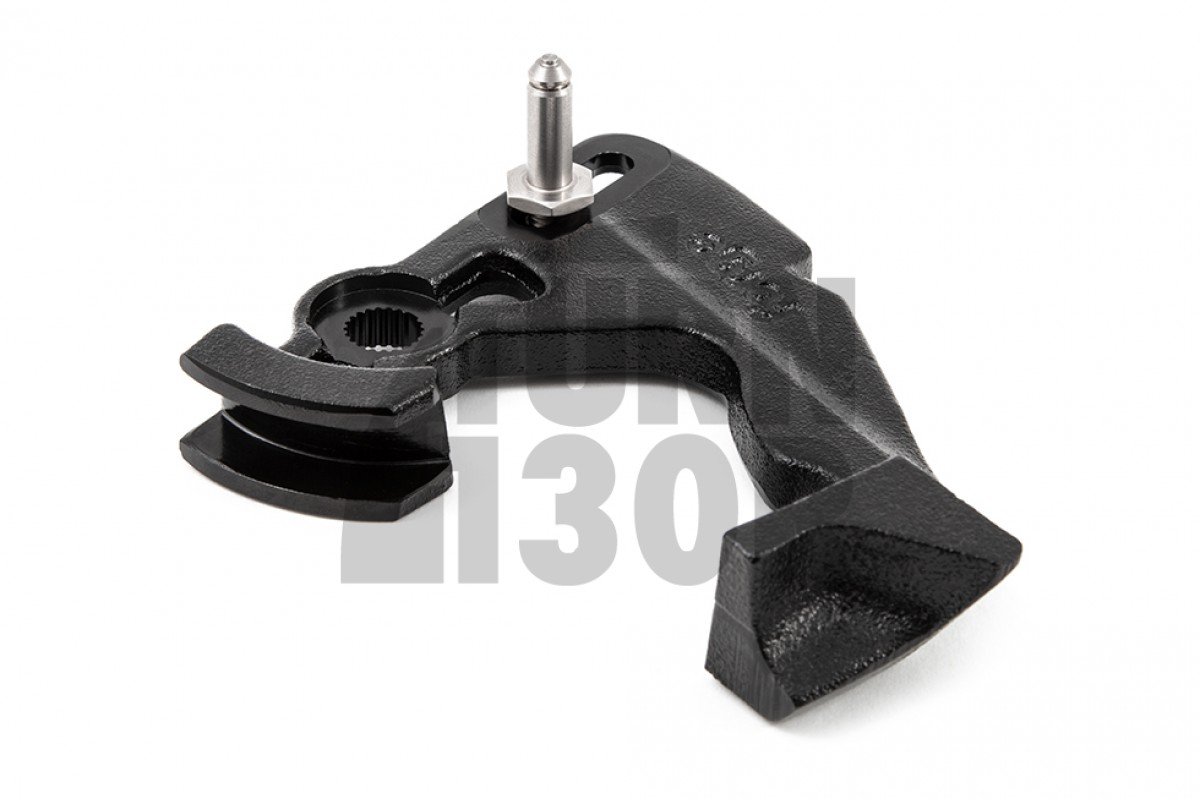 Forge Short Shift Kit 6 speeds Seat Leon and Skoda Octavia