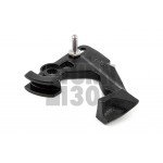 Forge Short Shift Kit 6 speeds Seat Leon and Skoda Octavia