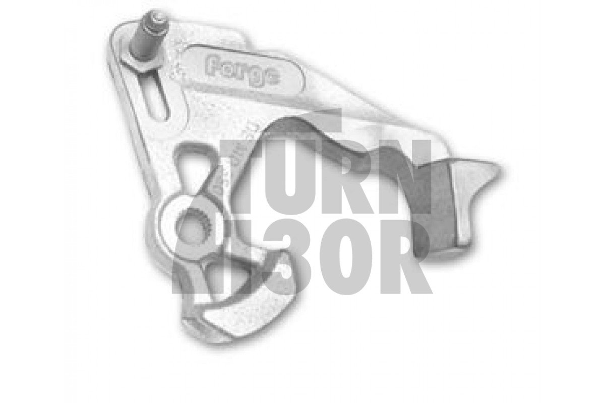 Forge Short Shift Kit 6 speeds Seat Leon and Skoda Octavia