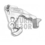 Forge Short Shift Kit 6 speeds Seat Leon and Skoda Octavia