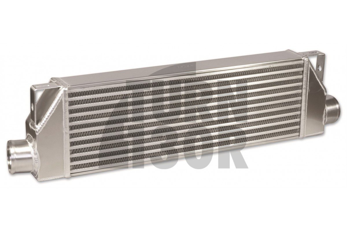 Forge intercooler kit Seat Leon Mk2 Cupra Forge intercooler kit Seat Leon Mk2 Cupra