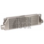 Forge intercooler kit Seat Leon Mk2 Cupra Forge intercooler kit Seat Leon Mk2 Cupra